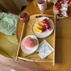-她时区金吉兒月子中心(太湖度假店)