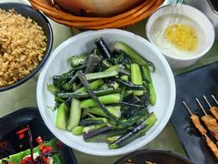-聚味瞿记·龙虾堂(树木岭店)