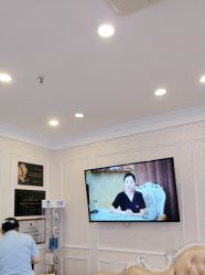 -武汉五洲整形外科医院