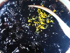 -随柳居·苏式小吃(建新巷店)