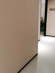 -广东韩妃整形外科医院