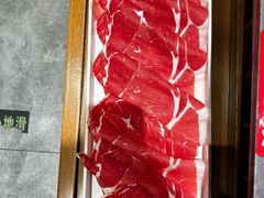 -东来顺饭庄(上地华联店)