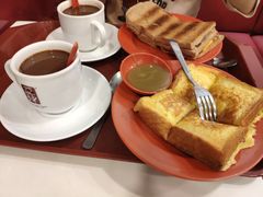 -亚坤(白沙浮广场店)