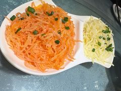 -裕丰源滋补烩面(天赋路店)