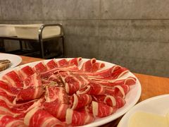 -香猪坊(五道口店)