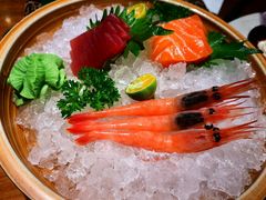 -九井澤精致料理(金茂店)
