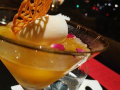 -wann lounge 低温慢煮牛排·清吧