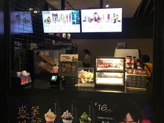 -肯德基(宝龙店)