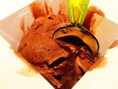 -Awfully Chocolate(来福士广场店)
