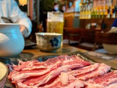 -山葵家居酒屋(天目里店)