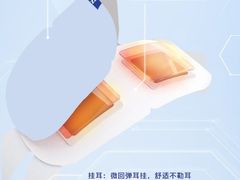 -一代眼镜·蔡司配镜(浦东大拇指广场店)