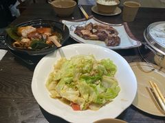 -乌记大厨餐厅