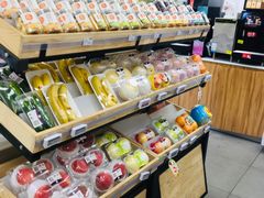 -便利蜂(广安门内大街319号店)