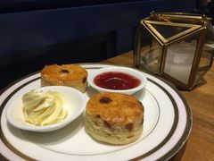 -也枫·小黄楼(南山路旗舰店)