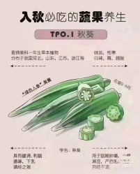 点击看大图 -琅悦月子会所(香格里拉旗舰店)