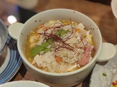 -富桂厨房