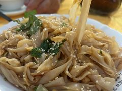 -顺德新鲜猪杂粥(第九分店)