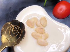 -西月山居匠心创意料理(江汉路新佳丽广场店)