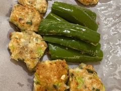-大笑饭堂(甲子桥店)