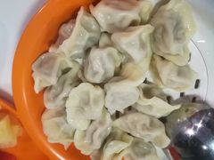 -欧亚达商业广场(红桥店)