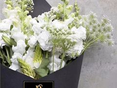 -金陵之星大酒店·中餐厅