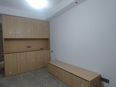 -至美焕新·全屋翻新