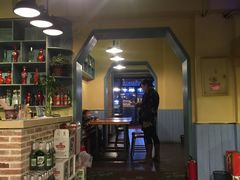 -温州一家人美食(西木头市店)