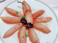 -玉玲珑(陆家嘴店)