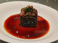-禧瑞都大饭店(吊桥路店)