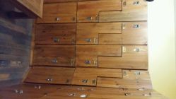 点击看大图 android_upload_pic-FineYoga梵音瑜伽·普拉提