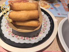 -广州中国大酒店