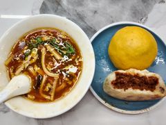 -二张农家菜(天通苑店)