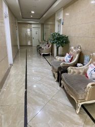 -重庆军科整形美容医院