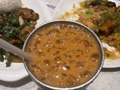 -香港新发烧腊茶餐厅(书城店)