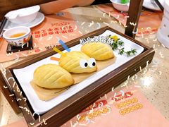 -点都德(北京路贰店)