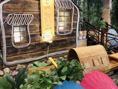 -三六三杭州菜(水上总店)