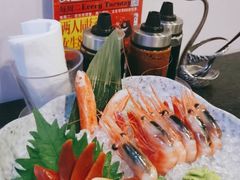 -神户赤童日式烤肉伙伴(东直门店)