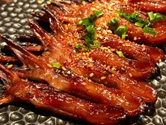 -三川·十酒Izakaya(南昌路店)