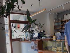 -PUZZLE COFFEE 拼图咖啡