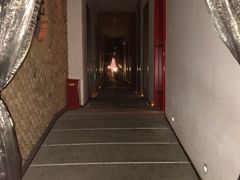 -Dragonfly悠庭·按摩Spa(静安嘉里中心店)