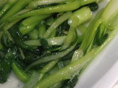 -确喜美味小厨(西单商场兰州店)