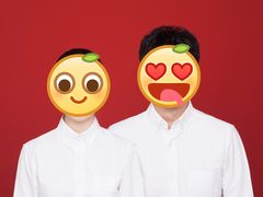 -山人摄影·摄像跟拍·视频拍摄·企业外拍