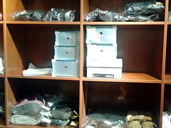 -革瑞斯奢侈品包包护理(温哥华店)