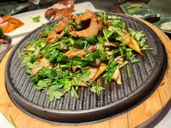 -晟永興烤鸭店(五道口店)