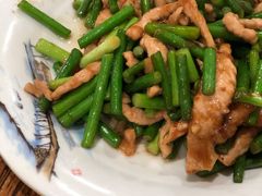 -红实家常菜(静安里店)