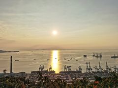 -小南山公园