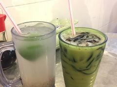 -德成饭店