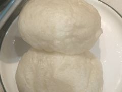 -小乡小镇·传承桐庐土菜·老板亲自烧的菜