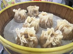 -清真•蜀风园(丁字沽总店)