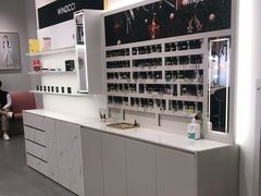 -海马体照相馆(徐州苏宁广场店)